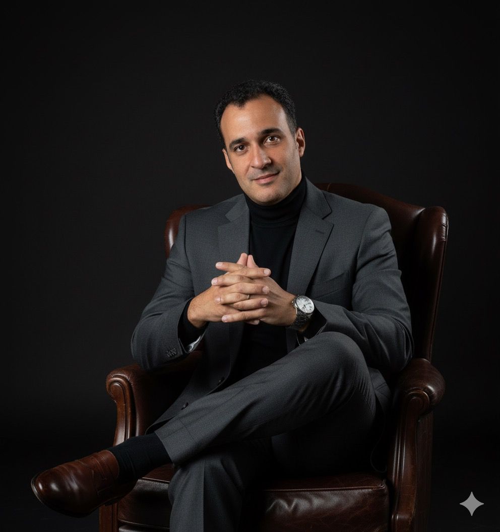 Gestão hospitalar e tecnologia