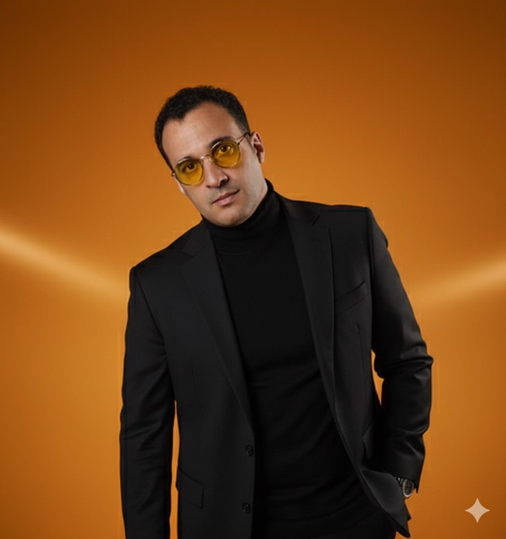 Inovação e tecnologia na gestão hospitalar